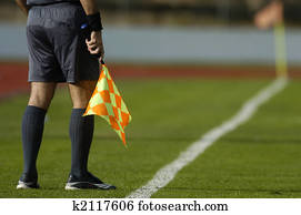 football football