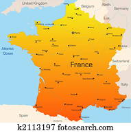 frança frança