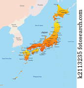 Japan Japan