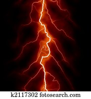 Lightning Lightning