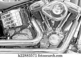 Motorcycle Motorcycle