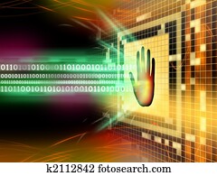 software, proteção