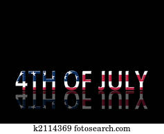 sth july sth july