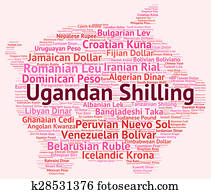 How to do forex trading in uganda