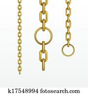 Gold Chain Stock Photos and Images. 36,948 gold chain pictures and