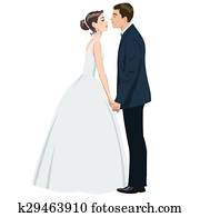 wedding couple wedding couple