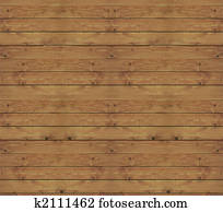 wood background wood background