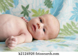 Baby Baby