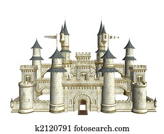 Castle Castle