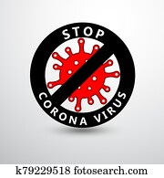 corona virus 2 corona virus 2