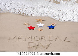 dia comemorativo, fundo