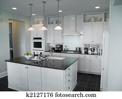 Interior Design Interior Design