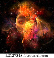 QUEEN NEBULA QUEEN NEBULA
