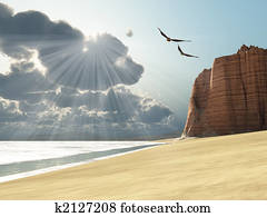 SEAWARD SEAWARD