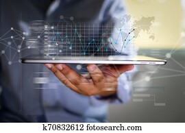 work hard Data Analytics Statistics Information Business Technology work hard Data Analytics Statistics Information Business Technology