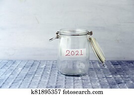 2021 savings 2021 savings