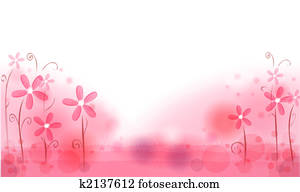 abstract pink background abstract pink background