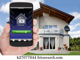 Beautiful modern dream home Beautiful modern dream home