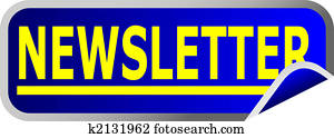 Button Newsletter Button Newsletter