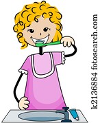 Dental Kid Dental Kid
