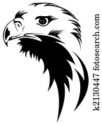 Eagle Eagle