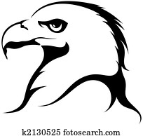 Eagle Eagle