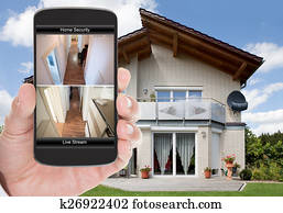 Home Security Home Security