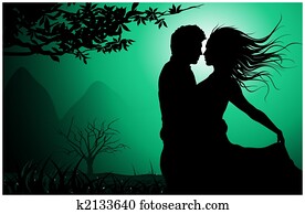 Lovers Lovers