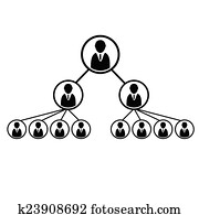 mannschaft- arbeit, struktur, symbol, abbildung mannschaft- arbeit, struktur, symbol, abbildung