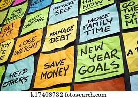 new year resolutions new year resolutions