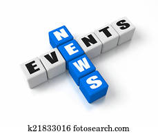 News Events News Events