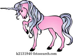 pink unicorn pink unicorn