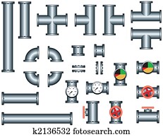 plumbing pipe construction set plumbing pipe construction set