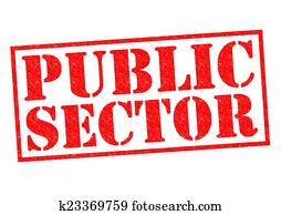 PUBLIC SECTOR PUBLIC SECTOR