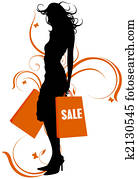 Shopping Shopping