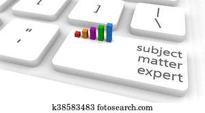 Subject Matter Expert Subject Matter Expert