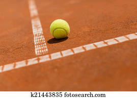 Tennis Tennis
