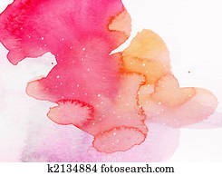 watercolor background watercolor background