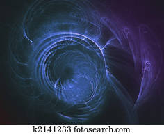 abstract background abstract background