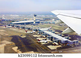 Airport Airport