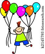 balloon boy balloon boy
