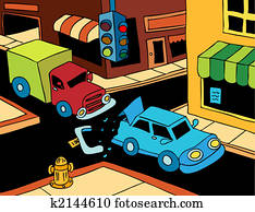 Car Accident Car Accident
