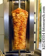 doner kebab doner kebab