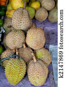 Durian