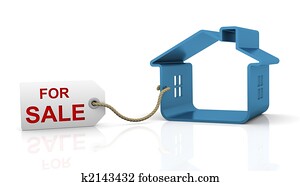 House for sale House for sale