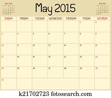 jahr, 2015, mai, planer