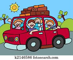 Road Trip Road Trip