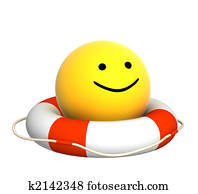 Smile Smile