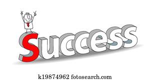 Success