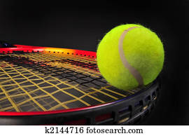 Tennis Tennis